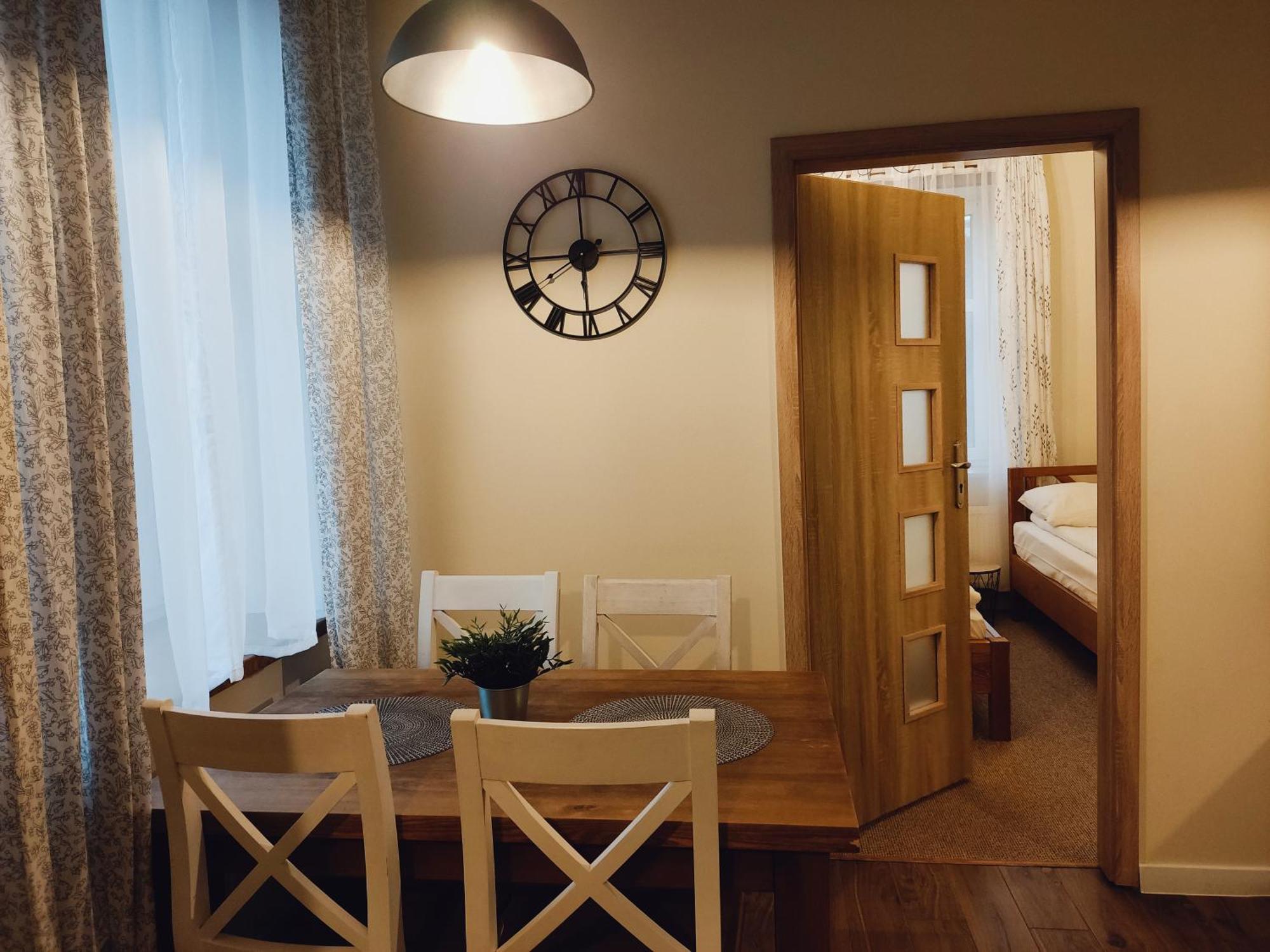 Bocianowka Z Sauna I Fotelem Masujacym W Cenie Ustron Exterior photo